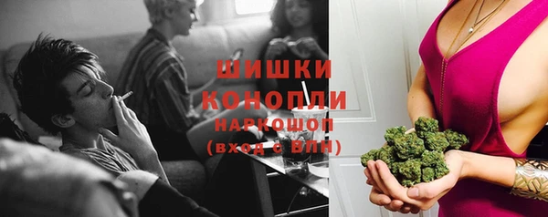 гидропоника Лихославль