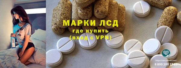 дживик Магас